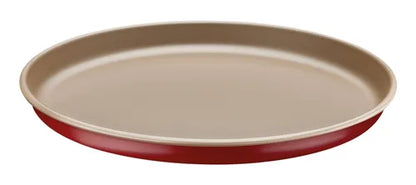 BATERÍA DE COCINA TRAMONTINA 15 PZ