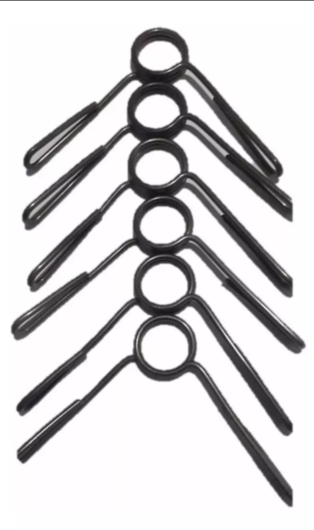 Kit de pesas 80 libras