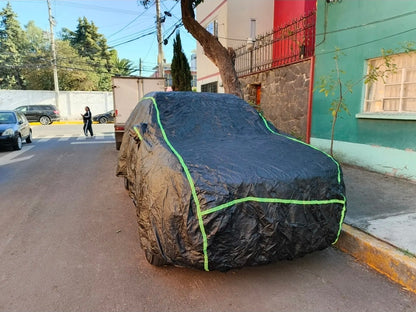 Funda para  Auto 5.2m