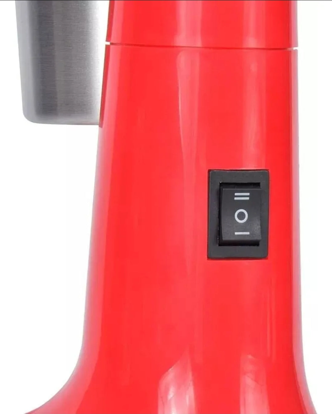 Máquina para hacer malteadas Chocomilero 500mL