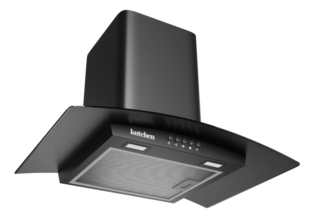 Campana de extracción KUTCHEN 60cm