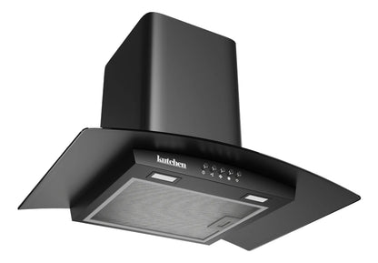 Campana de extracción KUTCHEN 60cm