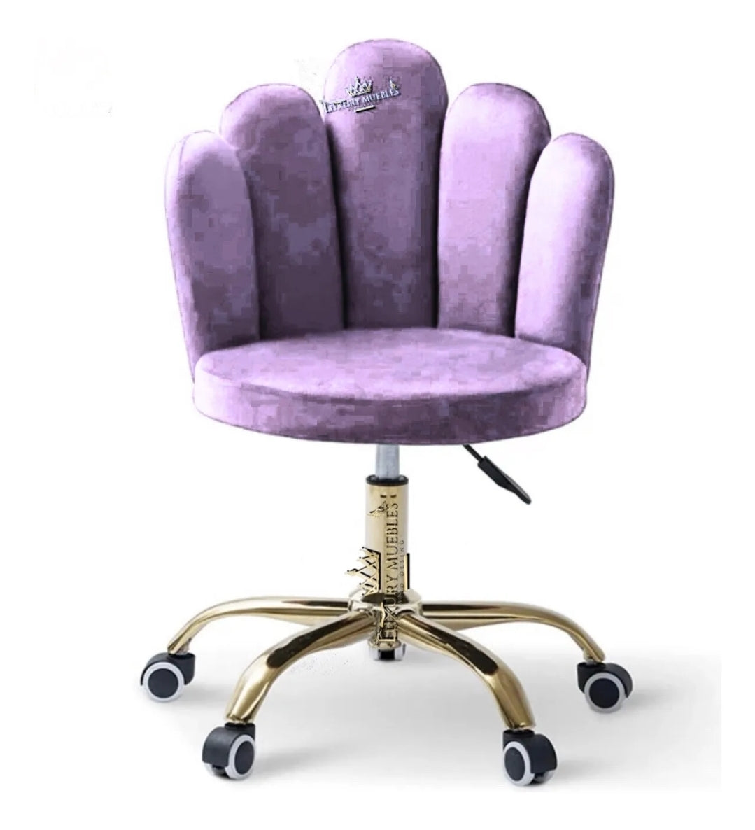 Silla con ruedas spa