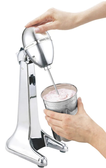 Esquimero Hamiltom Beach 800ml/2 vel 70w