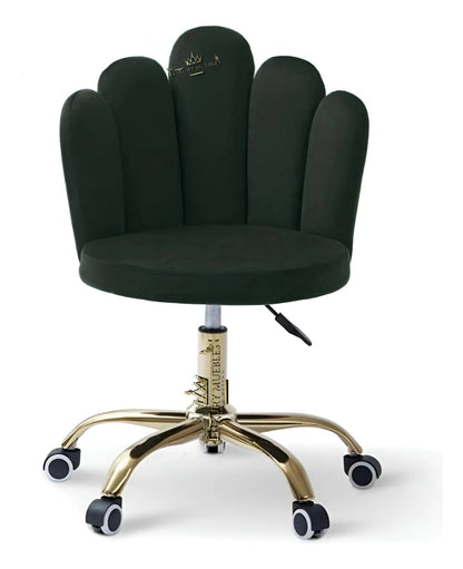 Silla con ruedas spa