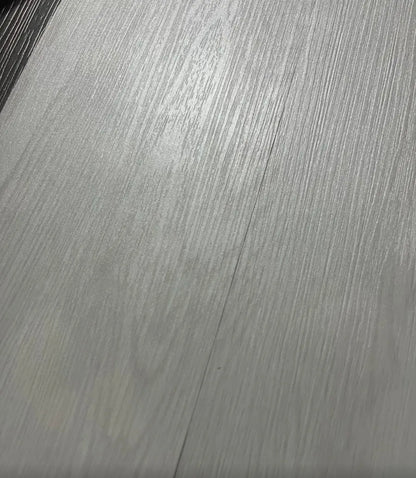 Duela vinilica 36 piezas de 45x15cm rendimiento 2.43m²