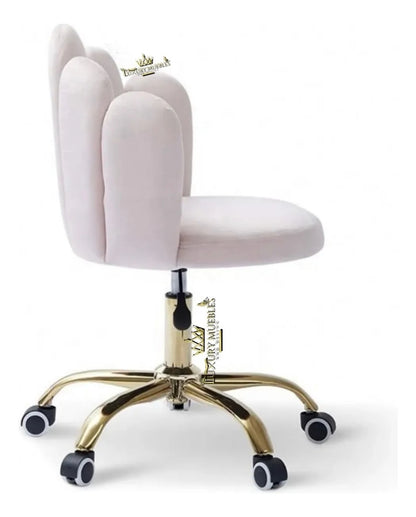 Silla con ruedas spa