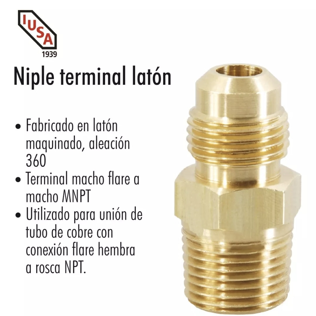 Tanque De Gas Lp Vacio Cilindro+regulador De Gas+manguera 2m