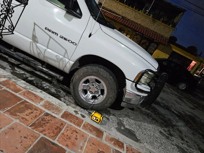 Arrancador De Batería De Auto Compresor De Aire 8000a Inflador 150psi Con Pantalla Con Smart Clip
