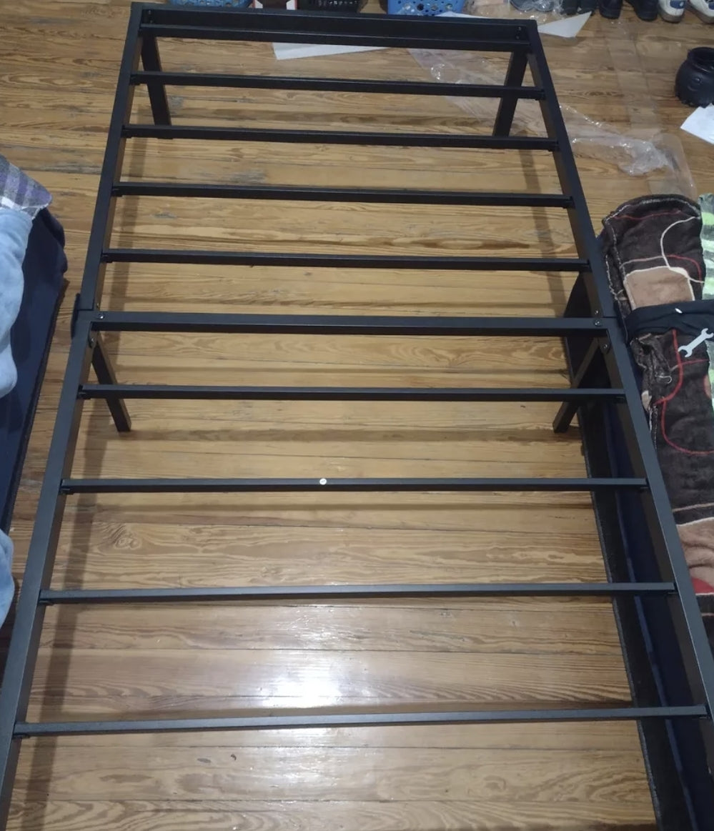 Base para cama INDIVIDUAL