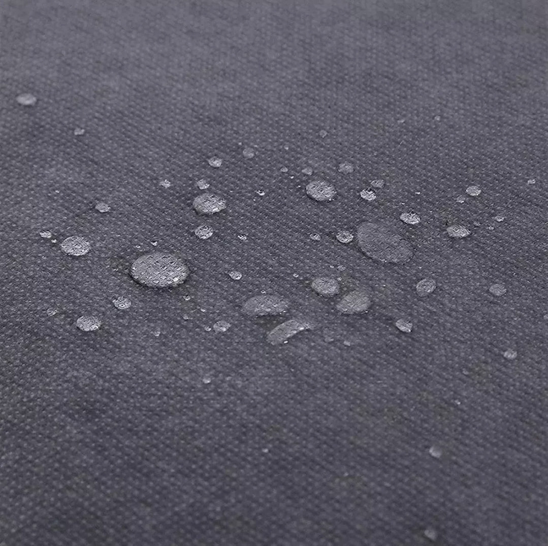 Ropero Rack Closet Armable