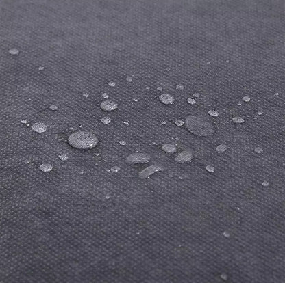 Ropero Rack Closet Armable