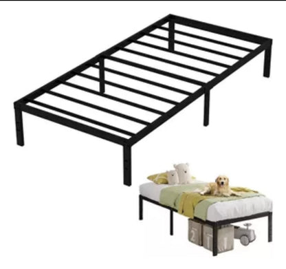 Base para cama INDIVIDUAL