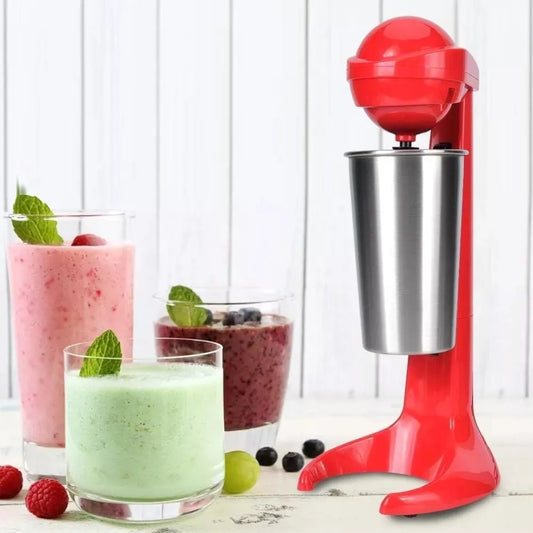 Máquina para hacer malteadas Chocomilero 500mL