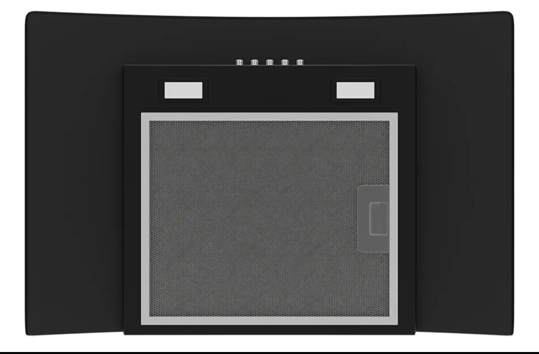 Campana de extracción KUTCHEN 60cm