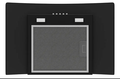 Campana de extracción KUTCHEN 60cm