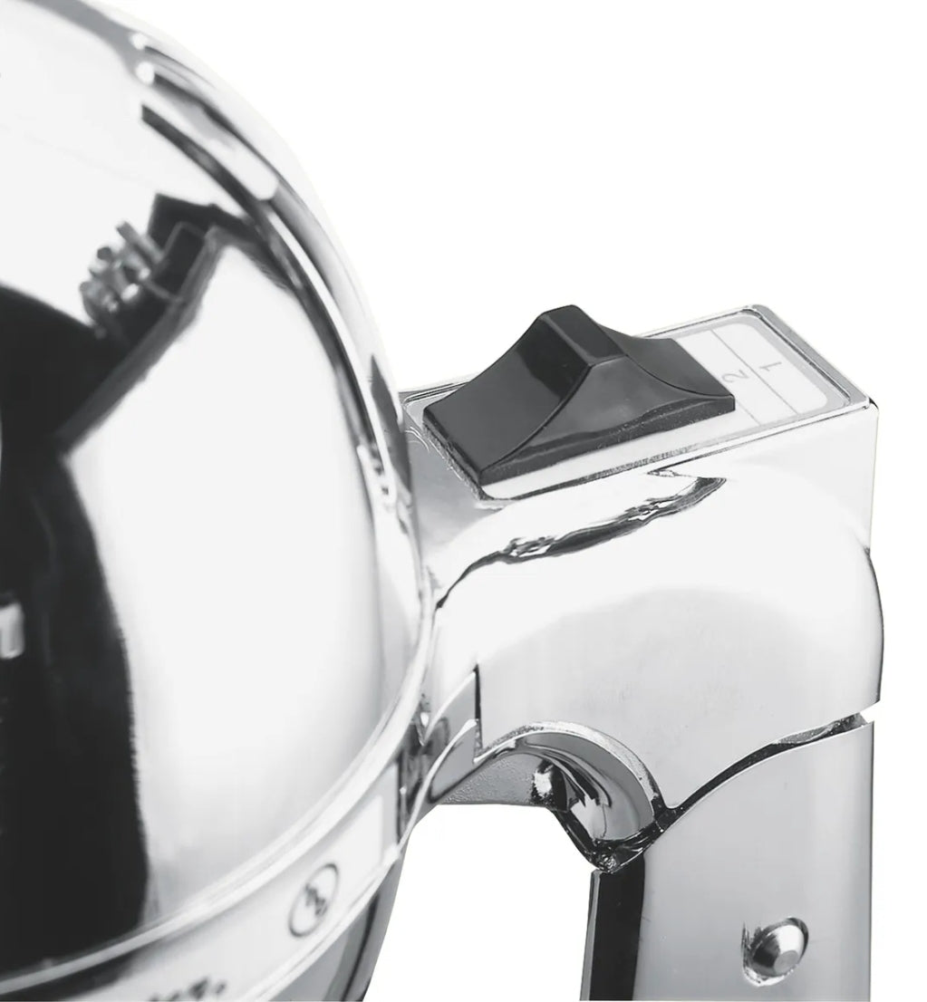 Esquimero Hamiltom Beach 800ml/2 vel 70w