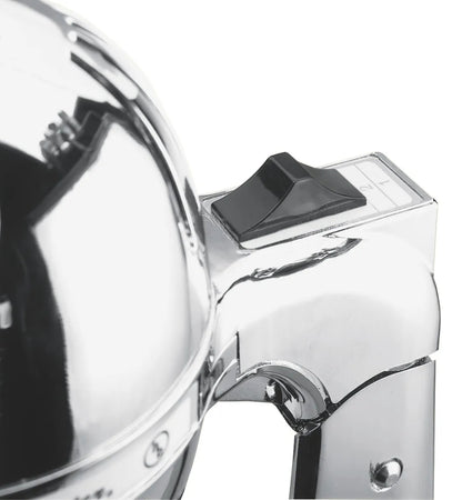 Esquimero Hamiltom Beach 800ml/2 vel 70w