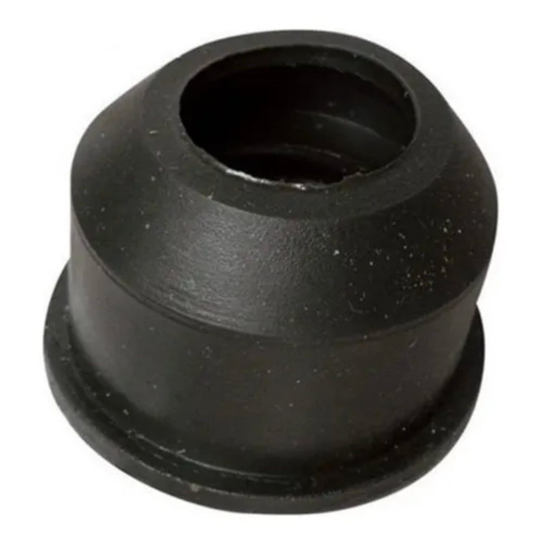 Kit De Fregadero Tarja Tina Doble Acero Inoxidable 84x48cm