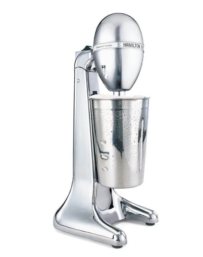 Esquimero Hamiltom Beach 800ml/2 vel 70w