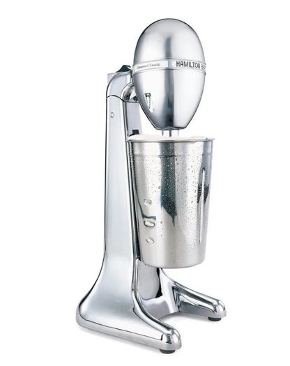 Esquimero Hamiltom Beach 800ml/2 vel 70w
