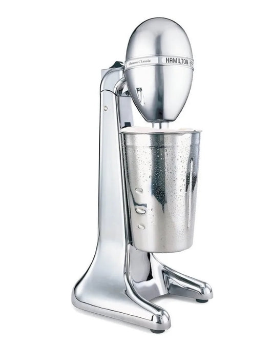 Esquimero Hamiltom Beach 800ml/2 vel 70w