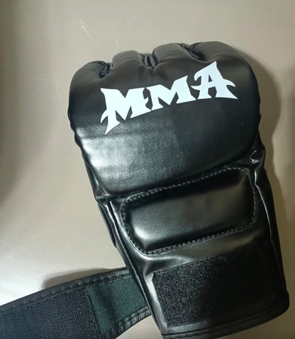 Máquina De Boxeo Musical Bluetooth Inteligente