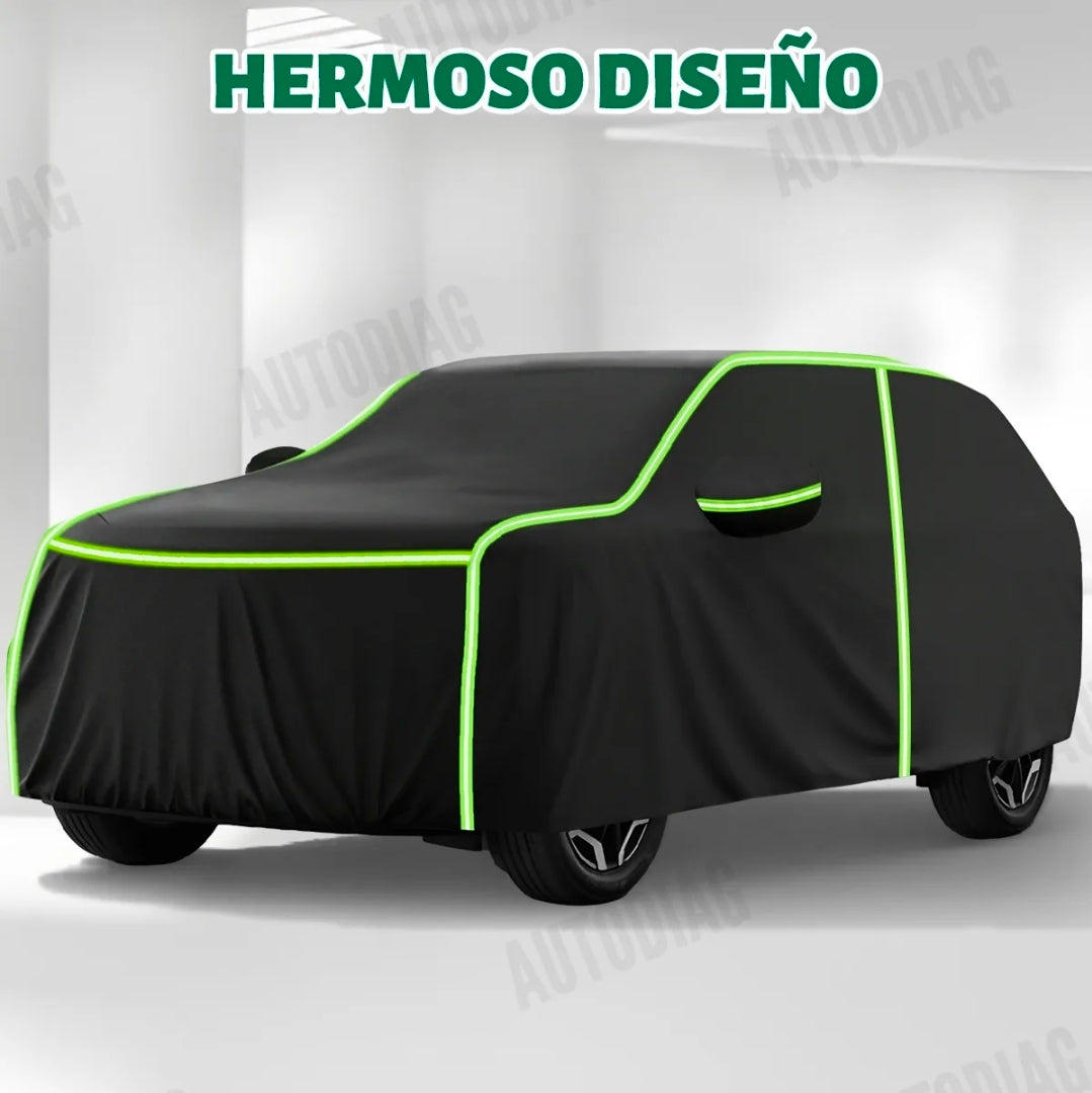 Funda para  Auto 5.2m
