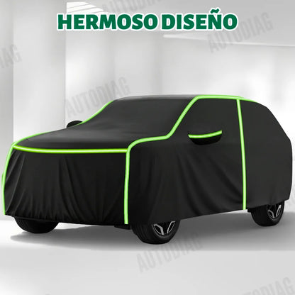 Funda para  Auto 5.2m