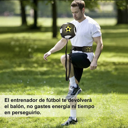 Kit Entrenamiento 54pz