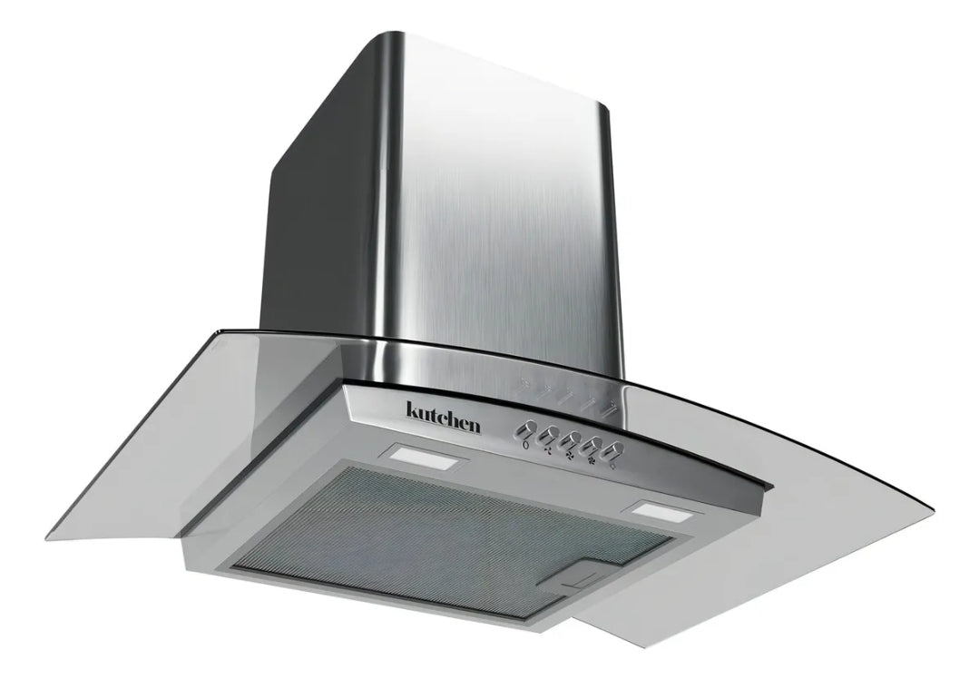 Campana de extracción KUTCHEN 60cm