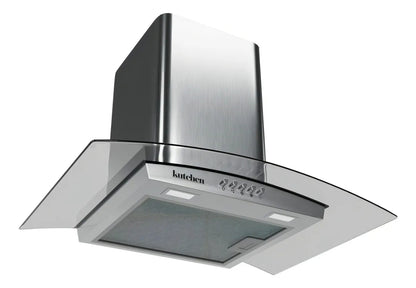 Campana de extracción KUTCHEN 60cm