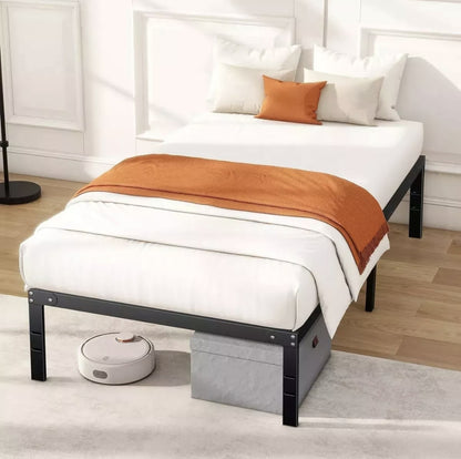 Base para cama INDIVIDUAL