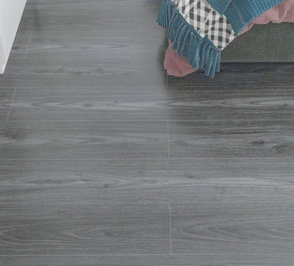 Piso Duela vinilica imitación madera 36 pz / 5m²