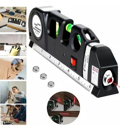 Kit 3 en 1 Taladro Percutor Brushless + Esmeriladora Inalámbrica + Llave Impacto Sin Escobillas