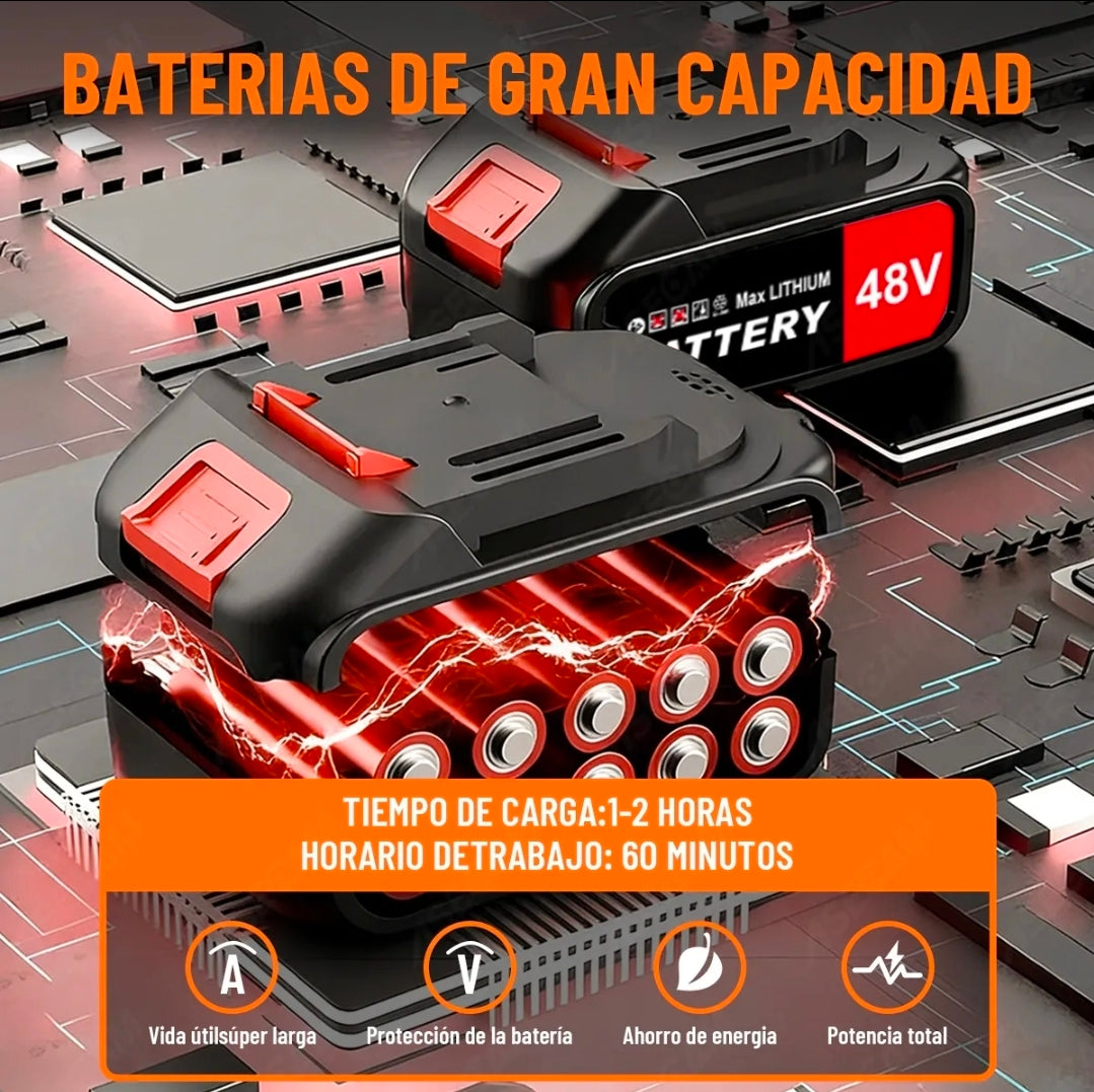 Rasuradora Trasquiladora Para Borregos Ovejas Y Perro Grande 3800w