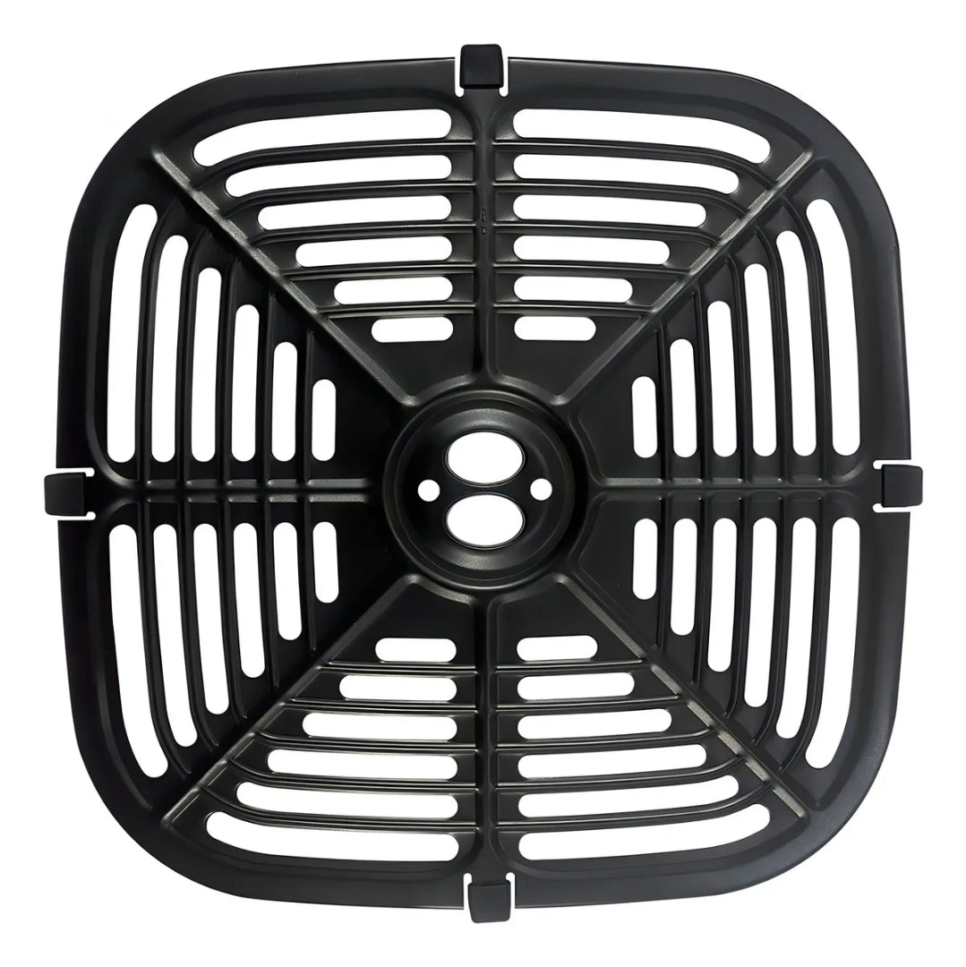 Freidora De Aire 5L Multifuncional Mirati