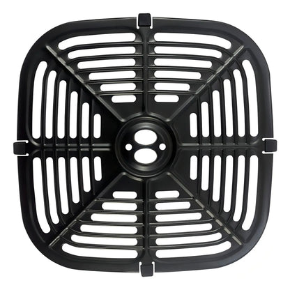 Freidora De Aire 5L Multifuncional Mirati