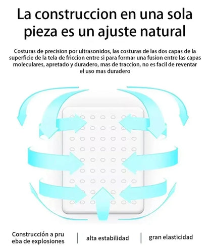 Colchón Inflable Matrimonial Con Bomba Aire + 2 Almohadas