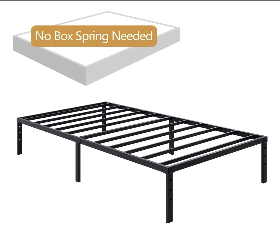 Base para cama INDIVIDUAL