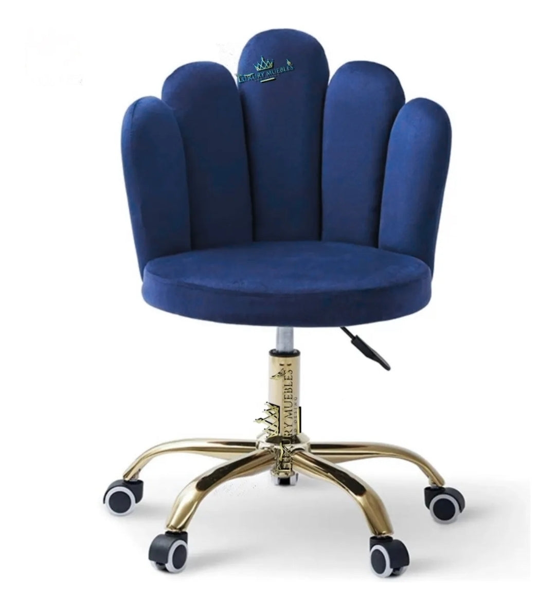 Silla con ruedas spa