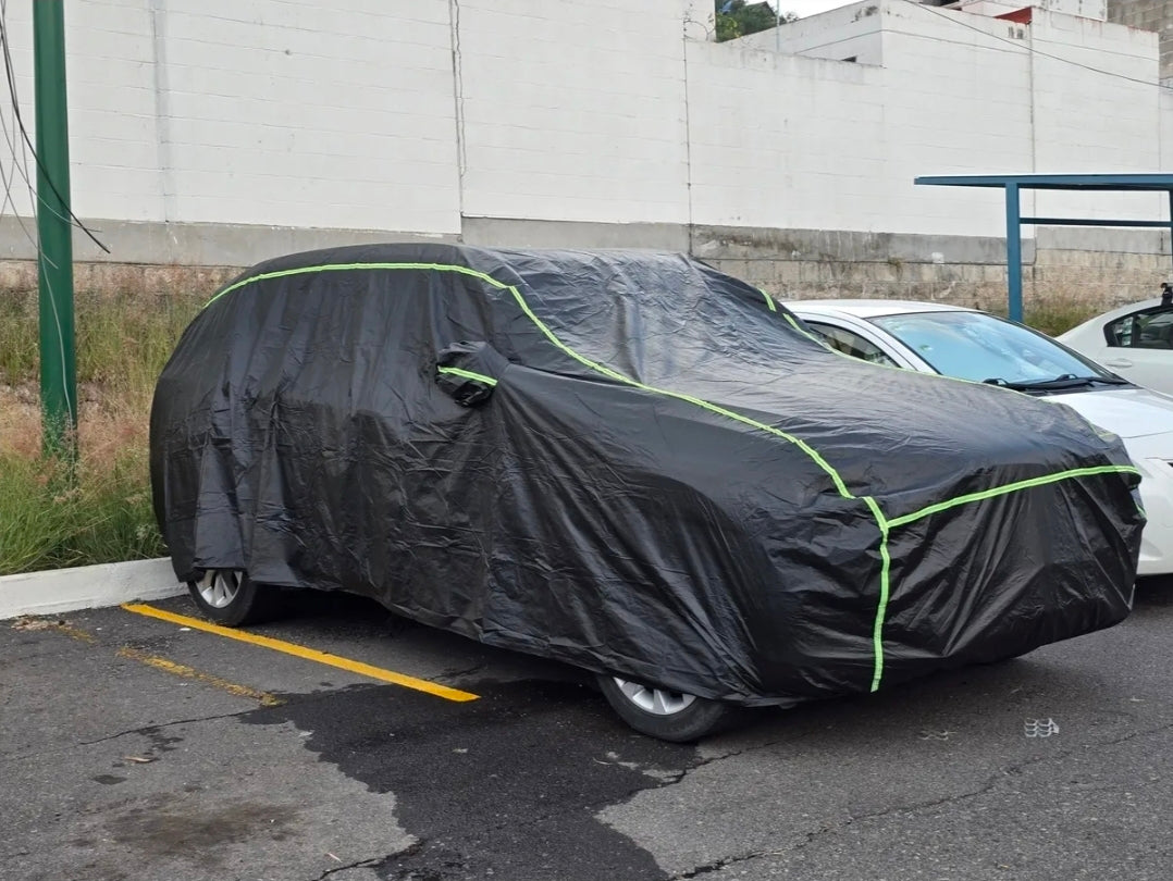 Funda para  Auto 5.2m