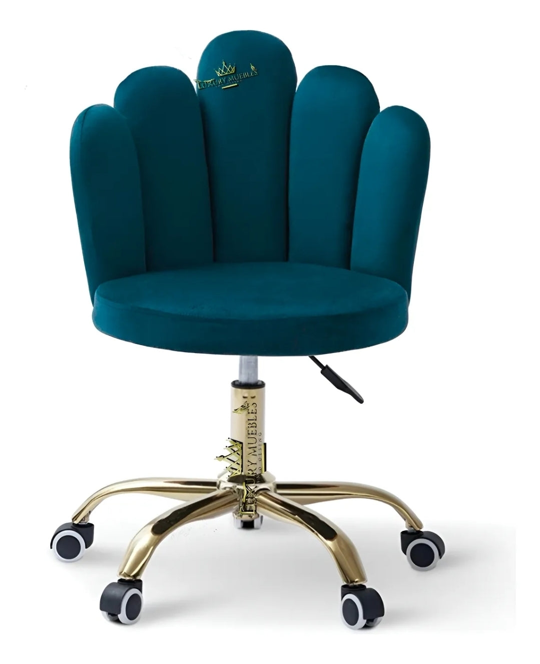 Silla con ruedas spa