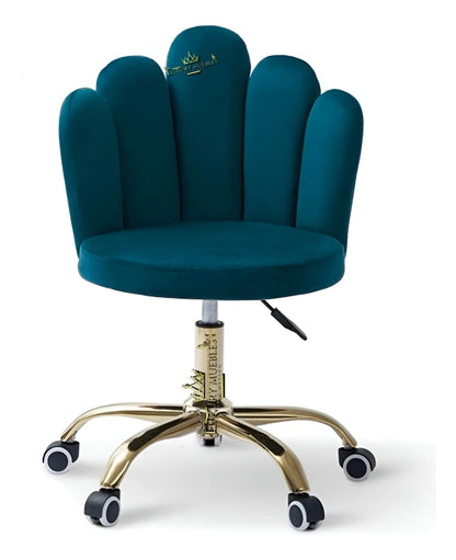 Silla con ruedas spa