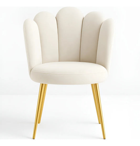 Silla lashista spa