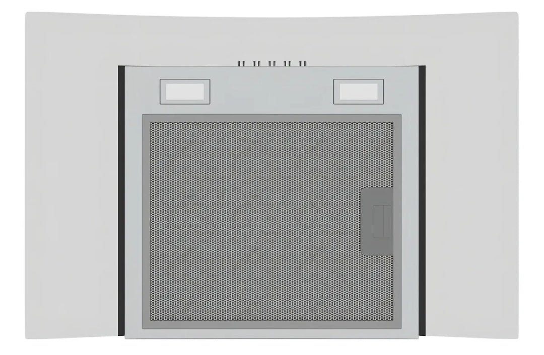 Campana de extracción KUTCHEN 60cm