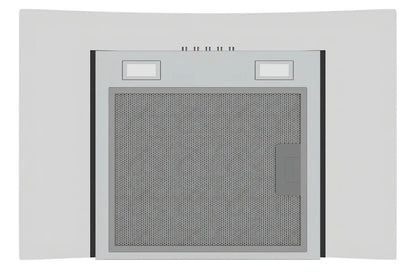 Campana de extracción KUTCHEN 60cm