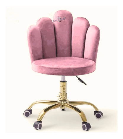 Silla con ruedas spa