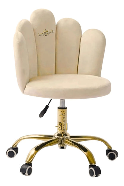 Silla con ruedas spa