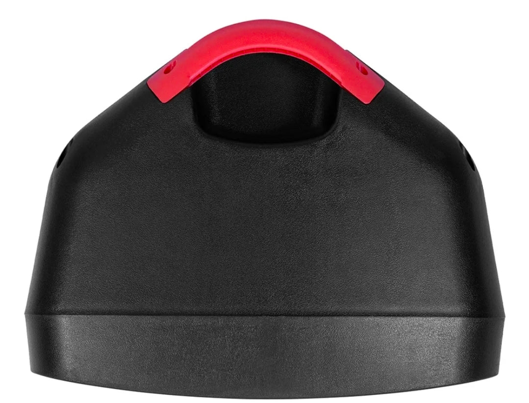 Bocina Kaiser portátil con bluetooth